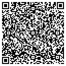 QR code with Goldbergs Bagel contacts