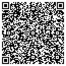 QR code with Ez Storage contacts