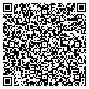 QR code with Abc Carpentry contacts