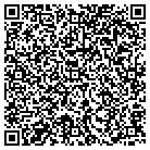 QR code with Montana Home Ownership Network contacts
