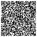 QR code with Neil Magnum After Market contacts