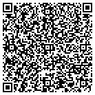 QR code with North Central MT Resrc Conserv contacts