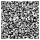 QR code with Absolute Handyman contacts