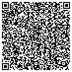 QR code with Optimum Responibility Commitment Agreement contacts