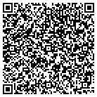 QR code with Boyd Grading & Utility Inc W T contacts