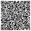 QR code with Hudson Theatre contacts
