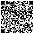 QR code with Oes-A Inc contacts