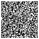 QR code with Post Road Diner contacts