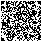 QR code with Bennington Maintenance Building contacts