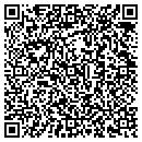 QR code with Beasley Jewelry Inc contacts
