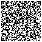 QR code with Building Futures Iii Inc contacts