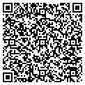 QR code with Outlaw Customz contacts