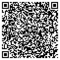 QR code with Rock Around Clock contacts