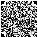QR code with Self Storage Plus contacts