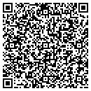 QR code with Owens' Motor Salvage contacts