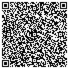 QR code with Austell Water Department contacts