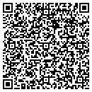 QR code with Iai Presentations contacts