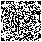 QR code with Good Care Rehabilitative Services contacts