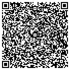 QR code with Columbus Building & Zoning contacts