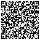 QR code with Sherwood Diner contacts