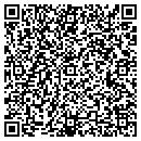 QR code with Johnny Ds New York Bagel contacts