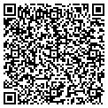 QR code with Ehnsa contacts