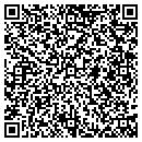 QR code with Extend Your Stay Suites contacts