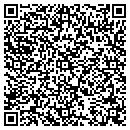 QR code with David C Burns contacts
