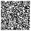 QR code with Gold World contacts