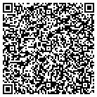 QR code with Hanafi Building Contracto contacts