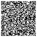 QR code with Springdale Diner contacts