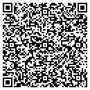 QR code with Armstrong Daniel contacts