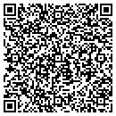QR code with Djp Excavation And Grading Ll contacts