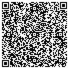 QR code with Pinnacle Autosports LLC contacts