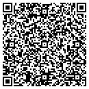 QR code with Starlight Diner contacts