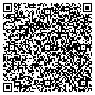 QR code with Akwesasne & Associates Inc contacts