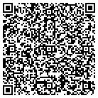 QR code with Kessling Prescription Pharmacy contacts