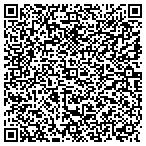 QR code with Dunavant Engineering & Construction contacts