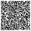 QR code with Gifford Tower contacts