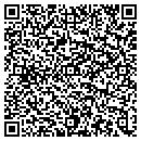 QR code with Mai Traing K DDS contacts