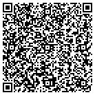 QR code with Casey Storage Solutions contacts