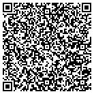 QR code with Gilat Planning & Research Inc contacts
