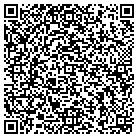 QR code with Gordons Jewelers 4063 contacts