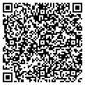 QR code with Summer Restaurant contacts