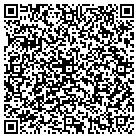 QR code with Castine FL Inc contacts