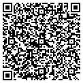 QR code with Grace Jewelers contacts