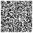 QR code with Abella's Handyman Service contacts