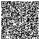 QR code with Green Jewelry CO contacts