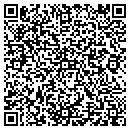 QR code with Crosby Fence Co Inc contacts