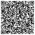 QR code with Haymaker Development Group Inc contacts